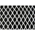 Nylon Knotless Net